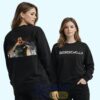 Bieberchella TShirt 10