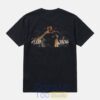 Bieberchella TShirt 2