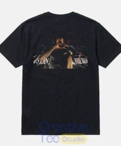 Bieberchella T-Shirt