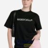 Bieberchella TShirt 3