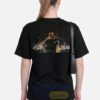 Bieberchella TShirt 4