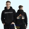 Bieberchella TShirt 8