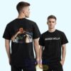 Bieberchella TShirt 9