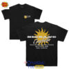 Bigbang Sundaze Coachella 2026 T Shirt 2.jpg