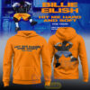 Billie Eilish Hit Me Hard and Soft The Tour 2026 Special Hoodie 10.jpg