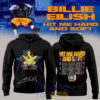 Billie Eilish Hit Me Hard and Soft The Tour 2026 Special Hoodie 11.jpg