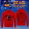 Billie Eilish Hit Me Hard and Soft The Tour 2026 Special Hoodie 2.jpg