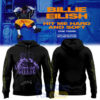 Billie Eilish Hit Me Hard and Soft The Tour 2026 Special Hoodie 4.jpg