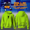 Billie Eilish Hit Me Hard and Soft The Tour 2026 Special Hoodie 5.jpg