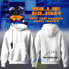 Billie Eilish Hit Me Hard and Soft The Tour 2026 Special Hoodie 6.jpg