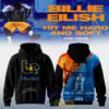 Billie Eilish Hit Me Hard and Soft The Tour 2026 Special Hoodie 7.jpg