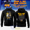 Billie Eilish Hit Me Hard and Soft The Tour 2026 Special Hoodie 9.jpg
