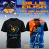 Billie Eilish Hit Me Hard and Soft: The Tour 2026 Shirt