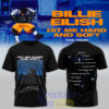 Billie Eilish Hit Me Hard and Soft The Tour Shirt 2.jpg
