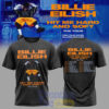 Billie Eilish Hit Me Hard and Soft The Tour Shirt 6.jpg
