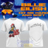 Billie Eilish Hit Me Hard and Soft The Tour Shirt 7.jpg
