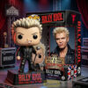 Billy Idol 2026 Rock Roll Hall of Fame Commemorative POP Figure 1.jpg