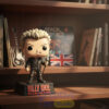 Billy Idol 2026 Rock Roll Hall of Fame Commemorative POP Figure 3.jpg