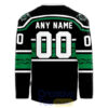 Binghamton Black Bears 5th Anniversary Hockey Jersey 3.jpg