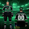 Binghamton Black Bears 5th Anniversary Hockey Jersey 4.jpg