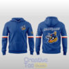Binghamton Rumble Ponies x BMets Night 2026 Hoodie