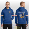 Binghamton Rumble Ponies x BMets Night 2026 Hoodie 2.jpg