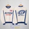 Bites Run Club Sweatshirt 3.jpg