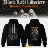 Black Label Society American Crusade Tour 2026 Hoodie 2.jpg