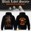 Black Label Society American Crusade Tour 2026 Hoodie 3.jpg