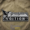 Black Sabbath Edition Embroidered Iron On Patch 5.jpg