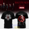 Black Veil Brides Black Metal Energy 2026 Tour Vibes Tee Hoodie 2.jpg