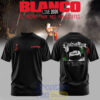 Blanco Island of Roses Tour Edition Black Tee Hoodie 2.jpg