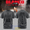 Blanco Nei Palazzetti Tour Edition Grey Tee Hoodie 2.jpg