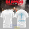 Blanco Nei Palazzetti Tour Edition White Tee Hoodie 2.jpg