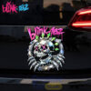 Blink 182 Premium 3D Car Name Badge 3.jpg