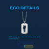 Blohsh Die Cut Dogtag 3.jpg