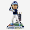 Bobby Witt Jr Kansas City Royals City Connect Bobblehead
