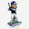 Bobby Witt Jr Kansas City Royals City Connect Bobblehead 2.jpg
