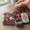 Boston Red Sox 125th Anniversary Keychain 2.jpg