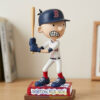 Boston Red Sox Diary of a Wimpy Kid Bobblehead