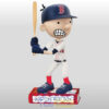 Boston Red Sox Diary of a Wimpy Kid Bobblehead 2.jpg