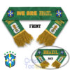 Brazil National Soccer Team WC26 Premium Scarf 2.jpg