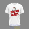 Bruno Mars x Hello Kitty Kawaii Meets Romantic T Shirt 2.jpg