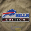 Buffalo Bills Edition Embroidered Iron On Patch 2.jpg
