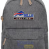 Buffalo Bills Edition Embroidered Iron On Patch 3.jpg