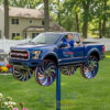 Buffalo Bills Raptor Truck Garden Wind Spinner 2.jpg