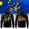 Buffalo Sabres Blue Gold Go Sabs Hoodie 3.jpg
