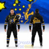 Buffalo Sabres Blue Gold Go Sabs Hoodie 4.jpg