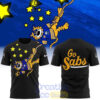 Buffalo Sabres Blue Gold Go Sabs Tee 2.jpg