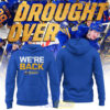 Buffalo Sabres Playoff Pursuit Drought Over Hoodie 2.jpg